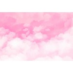 Fototapetai | Colorbee.lt